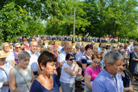powiększ zdjęcie