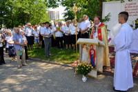 powiększ zdjęcie