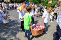 powiększ zdjęcie