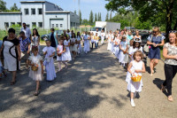 powiększ zdjęcie