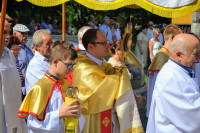 powiększ zdjęcie