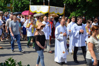 powiększ zdjęcie