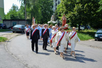 powiększ zdjęcie