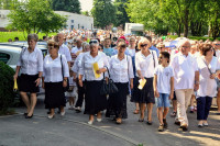 powiększ zdjęcie