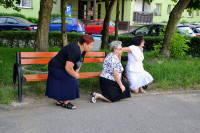 powiększ zdjęcie