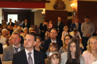 powiększ zdjęcie