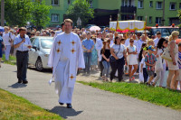 powiększ zdjęcie