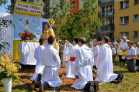 powiększ zdjęcie