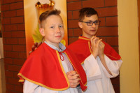 powiększ zdjęcie