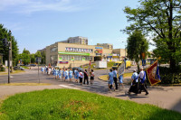 powiększ zdjęcie