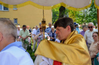 powiększ zdjęcie