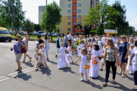 powiększ zdjęcie