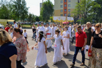powiększ zdjęcie