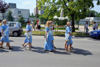 powiększ zdjęcie