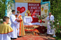 powiększ zdjęcie