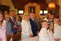 powiększ zdjęcie