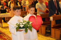 powiększ zdjęcie