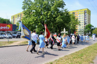 powiększ zdjęcie