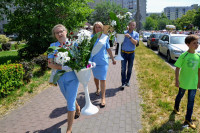 powiększ zdjęcie