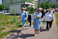 powiększ zdjęcie