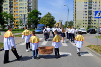 powiększ zdjęcie