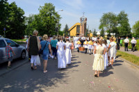 powiększ zdjęcie