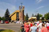 powiększ zdjęcie