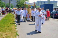 powiększ zdjęcie