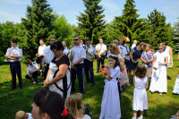 powiększ zdjęcie