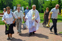 powiększ zdjęcie