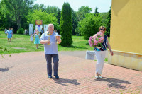 powiększ zdjęcie
