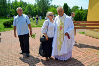 powiększ zdjęcie