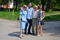 powiększ zdjęcie