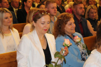 powiększ zdjęcie
