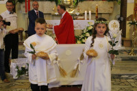 powiększ zdjęcie