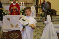 powiększ zdjęcie