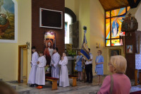 powiększ zdjęcie 