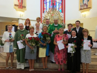 powiększ zdjęcie 