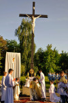 powiększ zdjęcie 