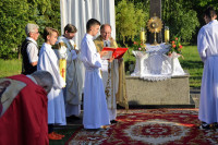 powiększ zdjęcie 