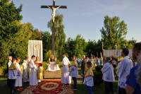 powiększ zdjęcie 