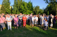 powiększ zdjęcie 