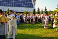 powiększ zdjęcie 