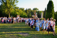 powiększ zdjęcie 