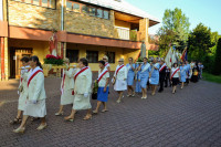 powiększ zdjęcie 