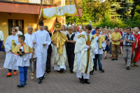 powiększ zdjęcie 