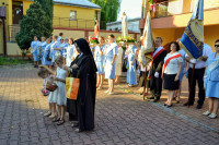 powiększ zdjęcie 