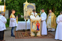 powiększ zdjęcie 