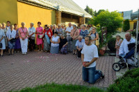 powiększ zdjęcie 