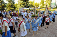 powiększ zdjęcie 